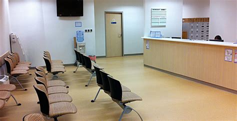 hkust clinic|hku dental clinic.